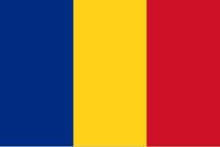 Română